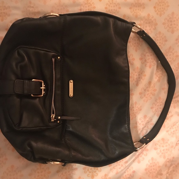 Michael Kors Shoulder tote bag - Picture 3 of 4